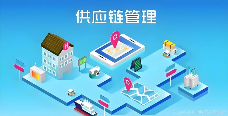 如何在外贸市场中脱颖而出:扬州外贸公司的成功之道