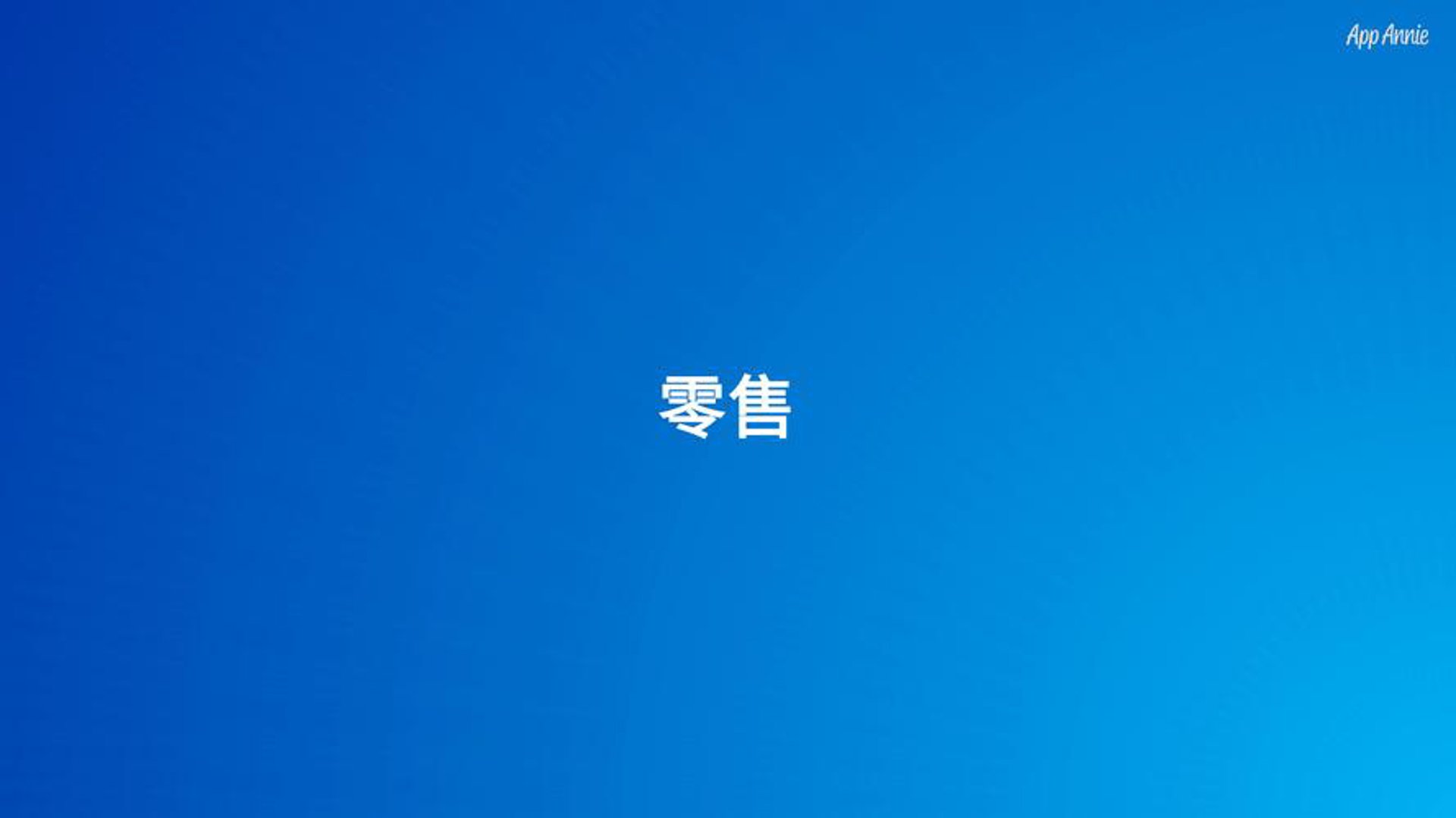 炫睿国际贸易