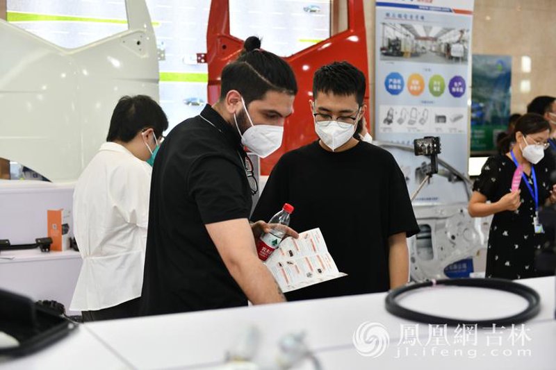 了解进出口贸易代理，助力您的业务更进一步